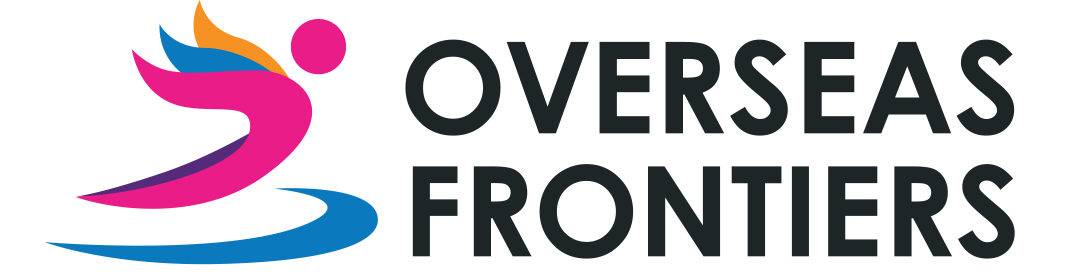 Overseas Frontiers Inc.
