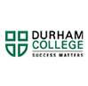 Durham College Logo