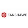 Fanshawe College logo