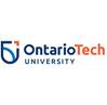 Ontario Tech University Logo