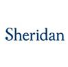 Sheridan College Logo