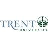 Trent University Logo