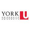 York University Logo