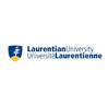 LaurentianLogo
