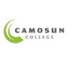 camosun-logo