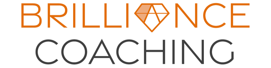 Brilliance Coach – Canada Job Guide Services
