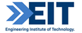 EIT logo