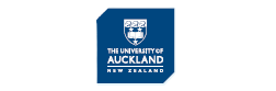 ThrUnivAuckland logo
