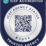 ICEF QR 2025 26 ICON