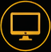 Efl icon desktop