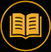 Efl icon openbook