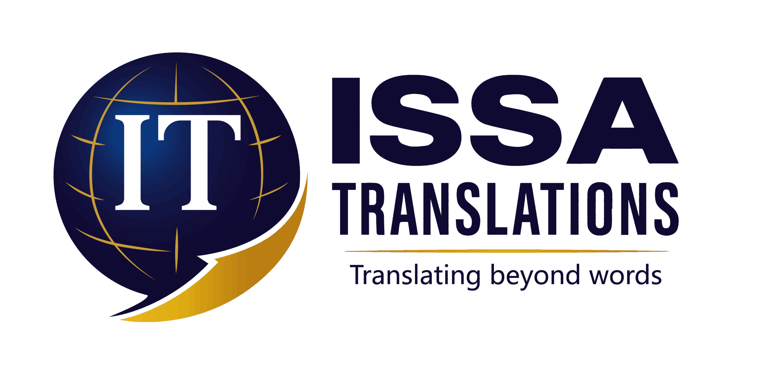 Certified Translations