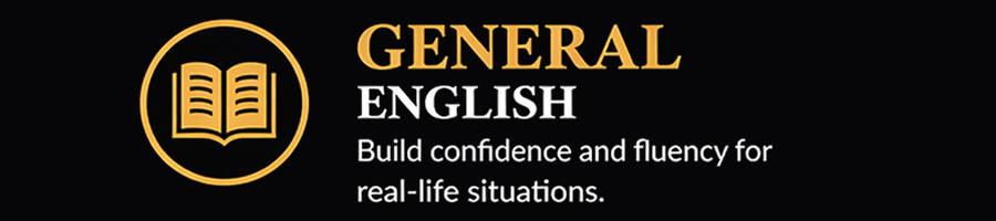 General English