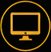 Efl icon desktop