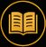 Efl icon openbook
