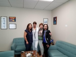 20190411_141249(0)