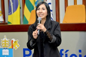 Agoias1