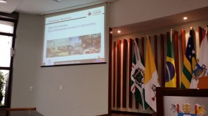 Agoias10