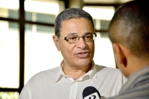Agoias11