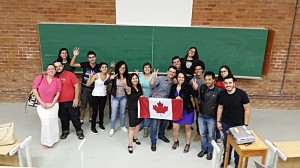 Brasilia_1