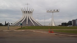 Brasilia_7