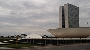 Brasilia_8