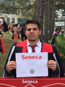 G1-CarlosEchevarria Seneca