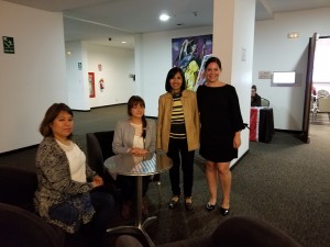 NM_20181117_184343