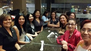 Peru-Miguelinas1