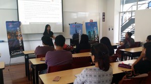 Peru-PUC1