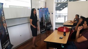 Peru-PUC2