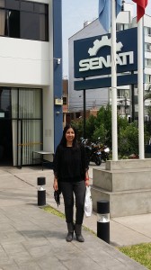 Peru-senati-2