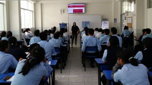 Peru-senati-3
