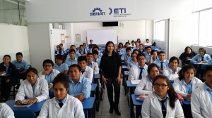 Peru-senati-4