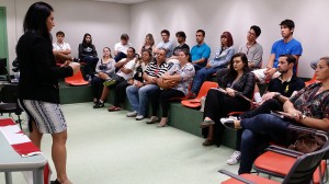 PortoAlegre_2