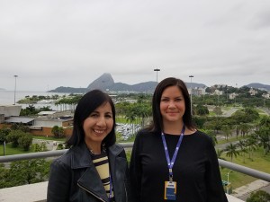 Rio_2