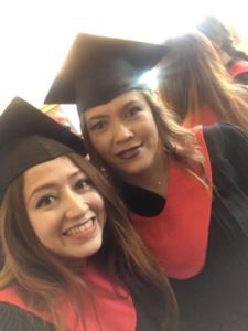 S13-Claudia Serna Laura Zavala