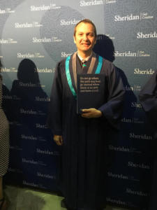 S2-Jaime-Graduated
