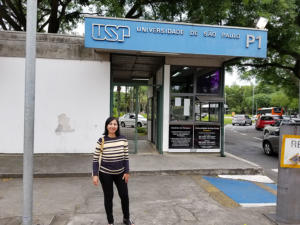 SP 1 (1)