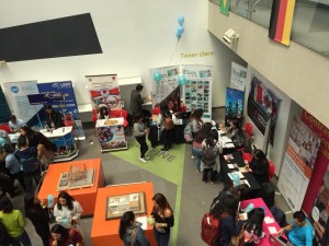 UCAL2