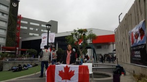 UPC1