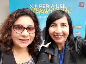 USIL1_1