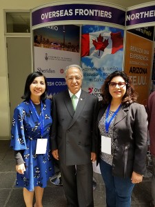 USIL1_2