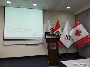 USIL2_20181116_173611