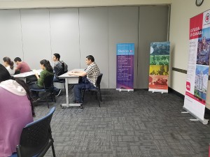 USIL2_20181116_173848