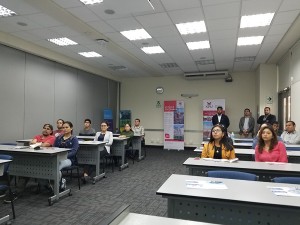 USIL2_20181116_174545