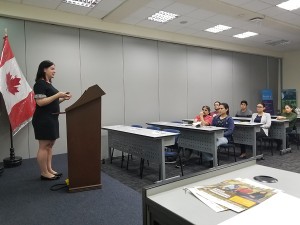 USIL2_20181116_174615