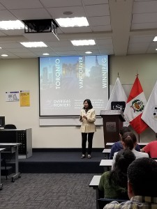 USIL2_20181116_180107