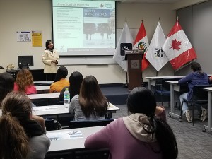 USIL2_20181116_181031