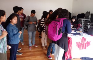 cient16